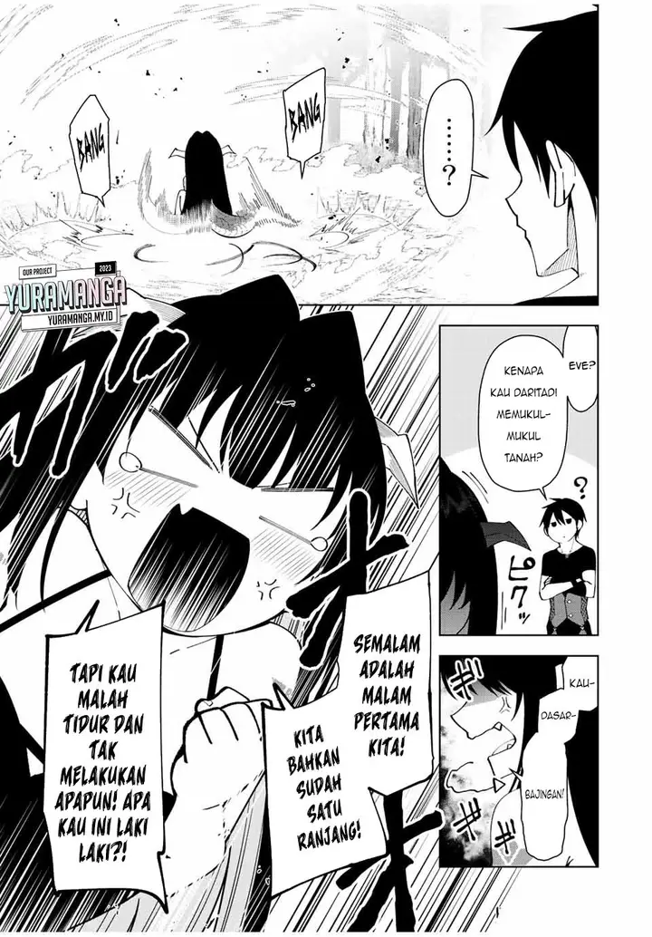 image-komik-yuusha-to-yobareta-nochi-ni-soshite-musou-otoko-wa-kazoku-wo-tsukuru-chapter-3-5/25