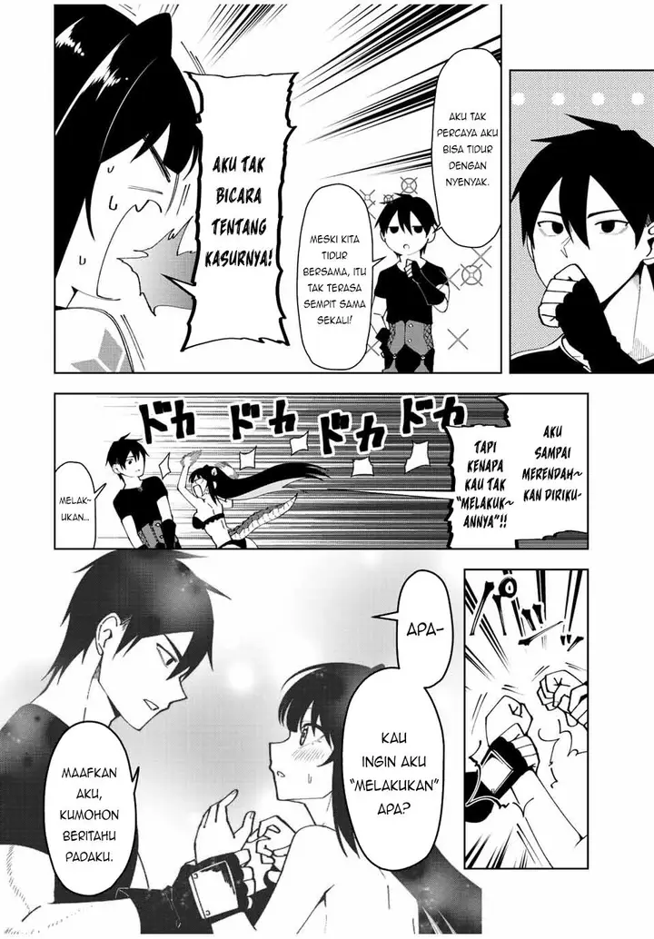 image-komik-yuusha-to-yobareta-nochi-ni-soshite-musou-otoko-wa-kazoku-wo-tsukuru-chapter-3-6/25