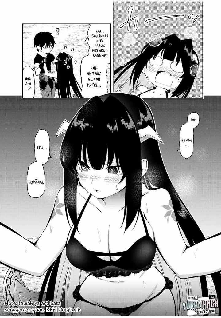 image-komik-yuusha-to-yobareta-nochi-ni-soshite-musou-otoko-wa-kazoku-wo-tsukuru-chapter-3-7/25