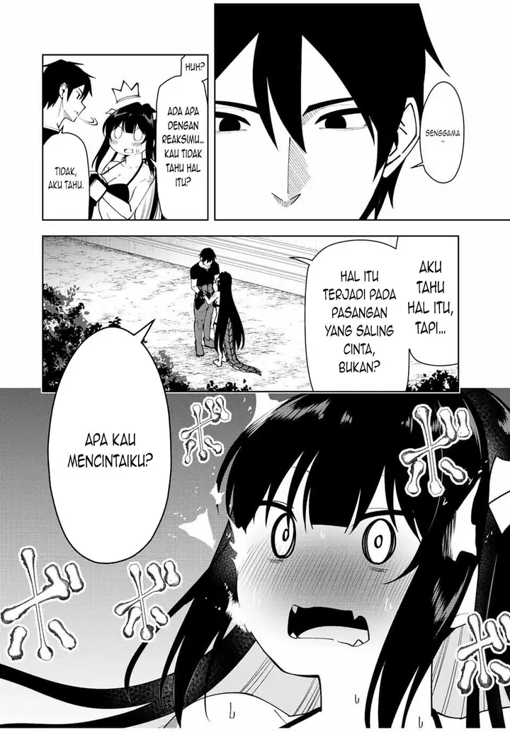 image-komik-yuusha-to-yobareta-nochi-ni-soshite-musou-otoko-wa-kazoku-wo-tsukuru-chapter-3-8/25