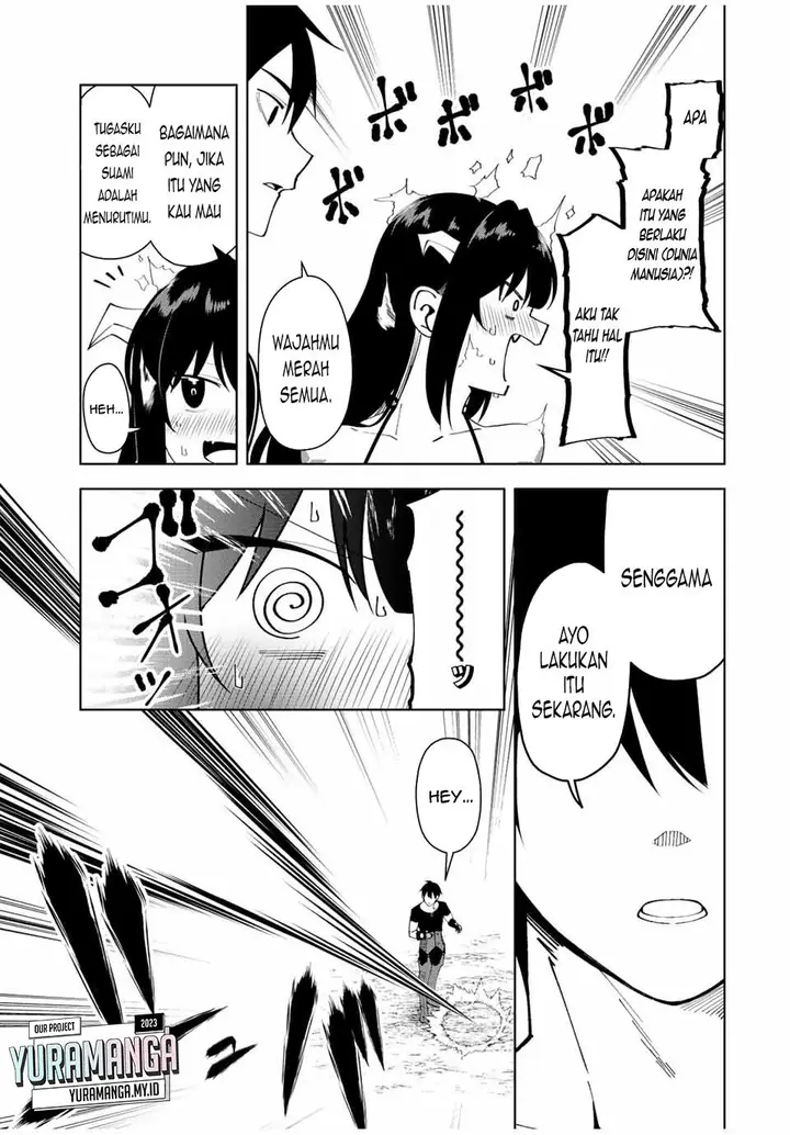 image-komik-yuusha-to-yobareta-nochi-ni-soshite-musou-otoko-wa-kazoku-wo-tsukuru-chapter-3-9/25