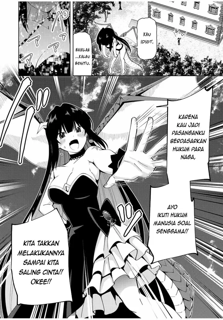 image-komik-yuusha-to-yobareta-nochi-ni-soshite-musou-otoko-wa-kazoku-wo-tsukuru-chapter-3-10/25