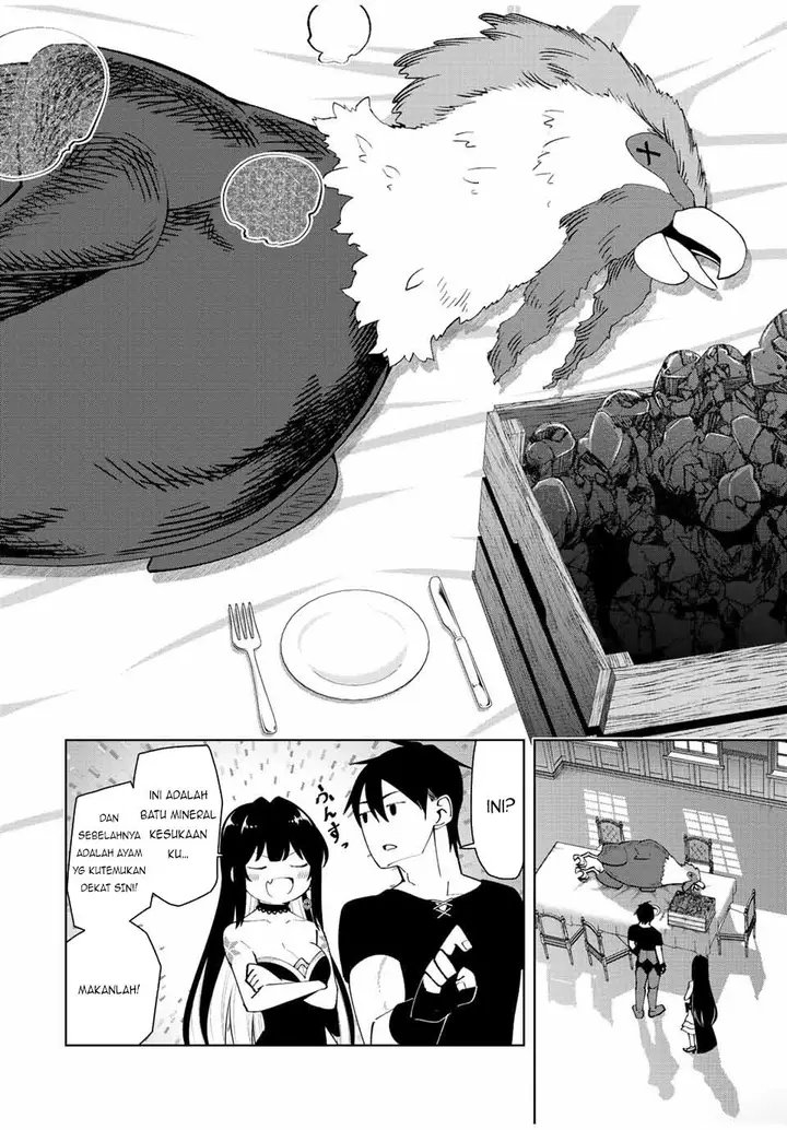 image-komik-yuusha-to-yobareta-nochi-ni-soshite-musou-otoko-wa-kazoku-wo-tsukuru-chapter-3-12/25