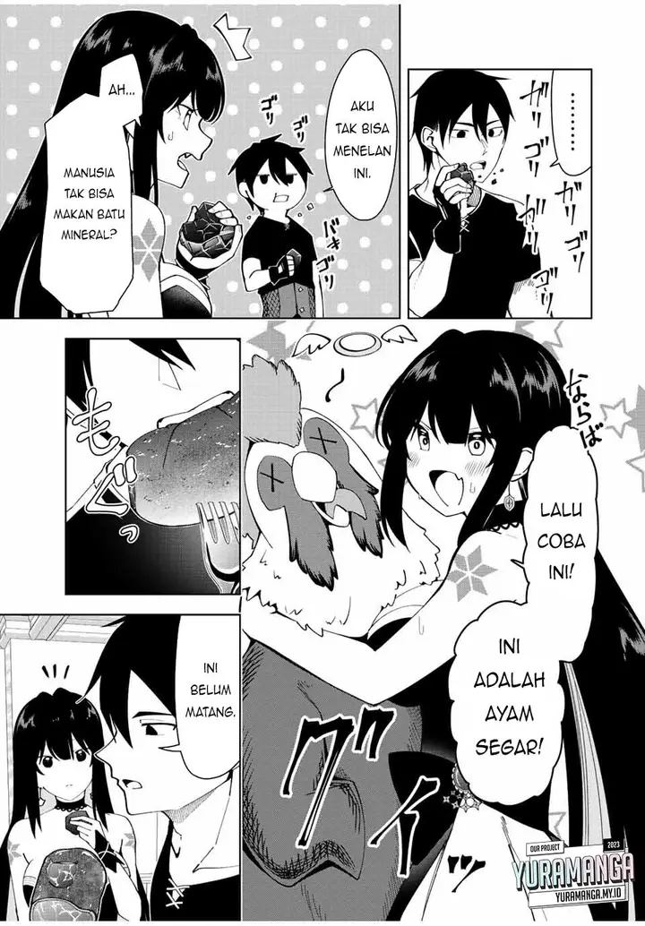 image-komik-yuusha-to-yobareta-nochi-ni-soshite-musou-otoko-wa-kazoku-wo-tsukuru-chapter-3-13/25