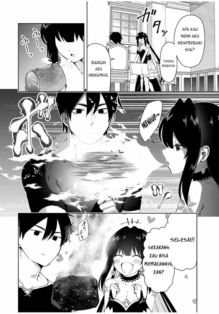 image-komik-yuusha-to-yobareta-nochi-ni-soshite-musou-otoko-wa-kazoku-wo-tsukuru-chapter-3-14/25