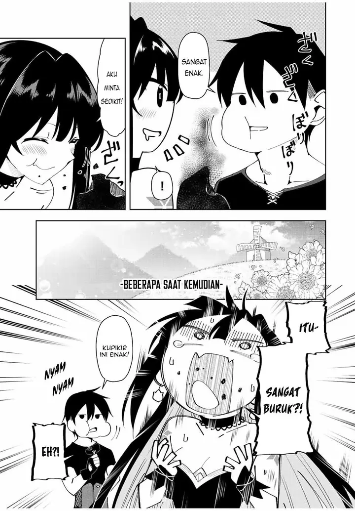 image-komik-yuusha-to-yobareta-nochi-ni-soshite-musou-otoko-wa-kazoku-wo-tsukuru-chapter-3-15/25