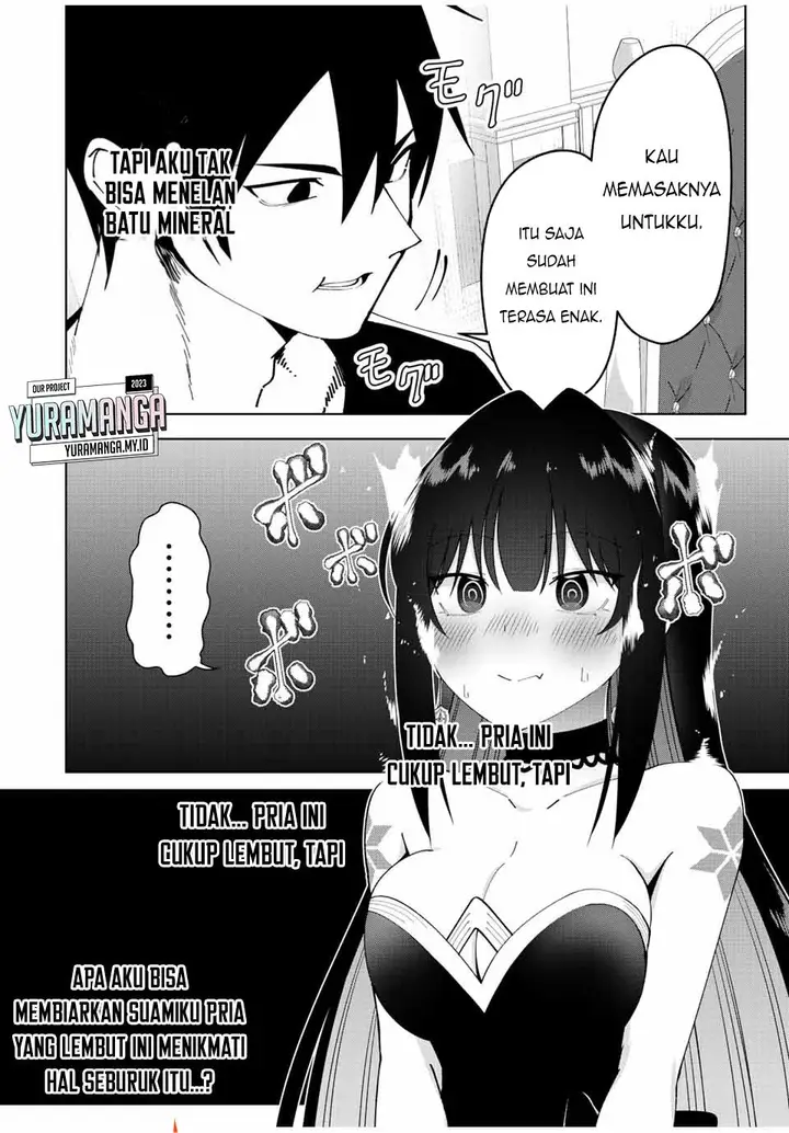 image-komik-yuusha-to-yobareta-nochi-ni-soshite-musou-otoko-wa-kazoku-wo-tsukuru-chapter-3-16/25