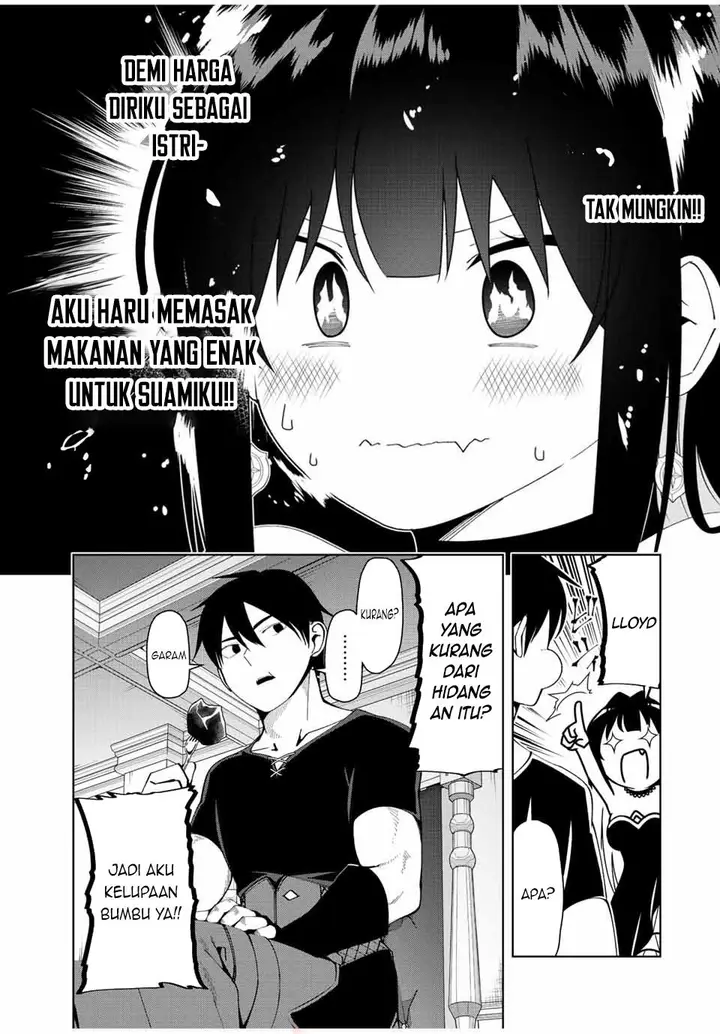 image-komik-yuusha-to-yobareta-nochi-ni-soshite-musou-otoko-wa-kazoku-wo-tsukuru-chapter-3-17/25