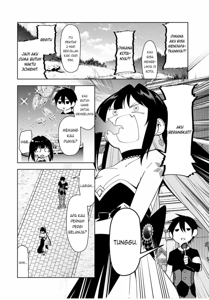 image-komik-yuusha-to-yobareta-nochi-ni-soshite-musou-otoko-wa-kazoku-wo-tsukuru-chapter-3-18/25