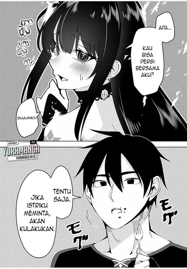 image-komik-yuusha-to-yobareta-nochi-ni-soshite-musou-otoko-wa-kazoku-wo-tsukuru-chapter-3-19/25