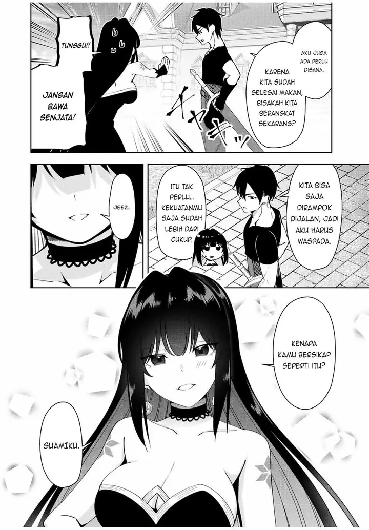 image-komik-yuusha-to-yobareta-nochi-ni-soshite-musou-otoko-wa-kazoku-wo-tsukuru-chapter-3-20/25