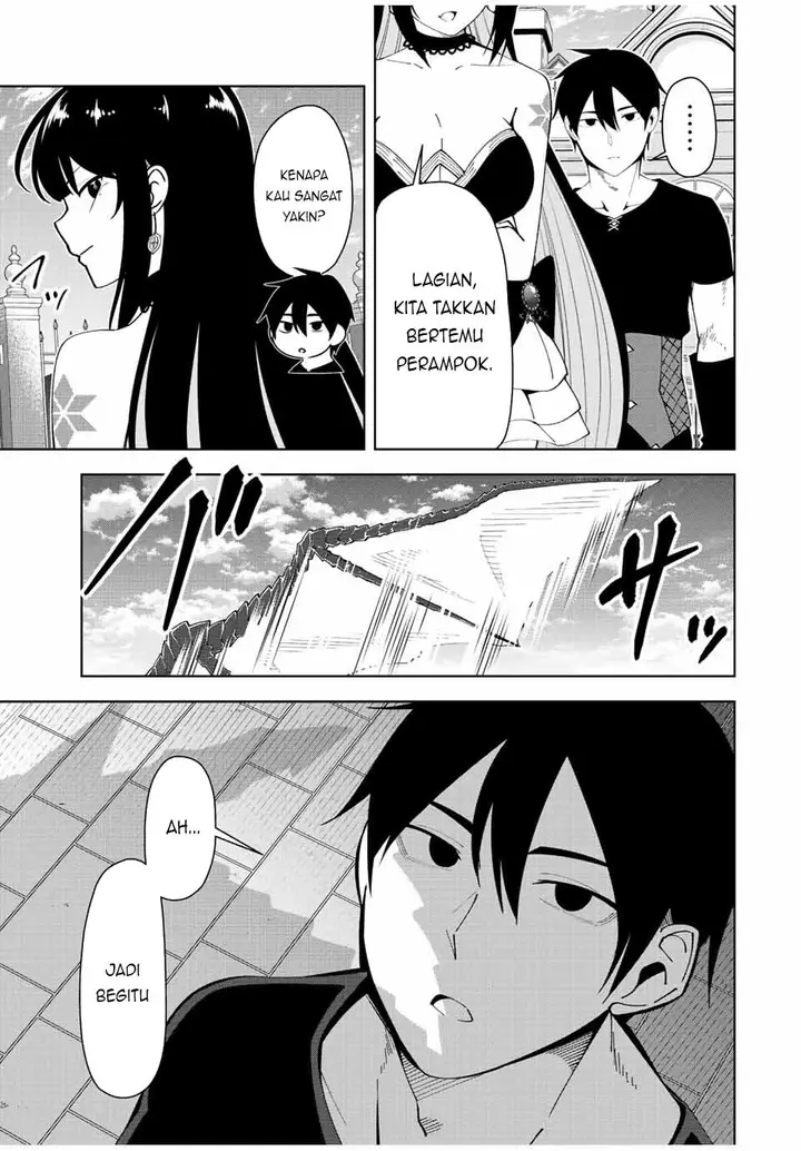 image-komik-yuusha-to-yobareta-nochi-ni-soshite-musou-otoko-wa-kazoku-wo-tsukuru-chapter-3-21/25