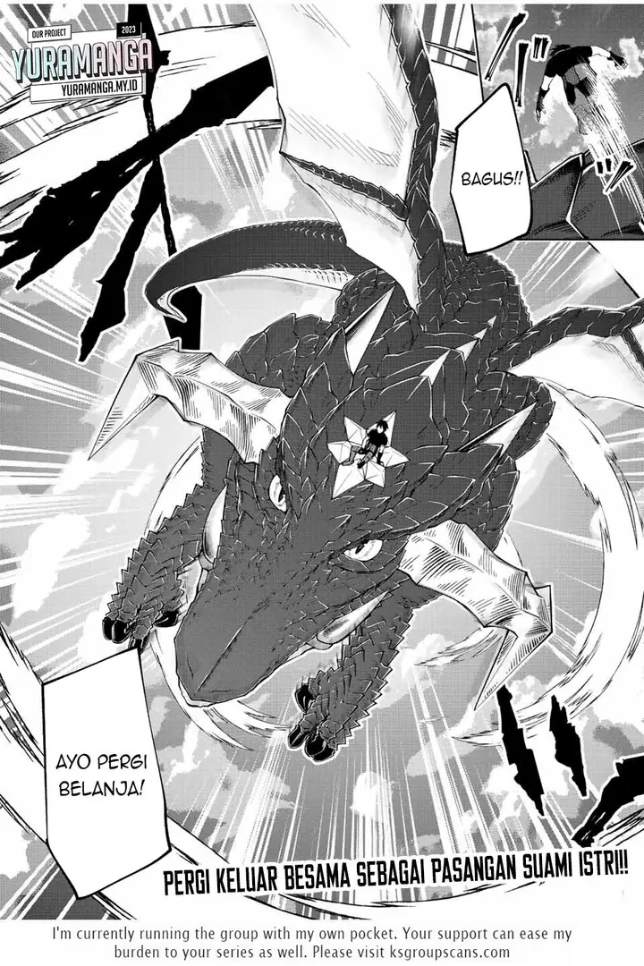image-komik-yuusha-to-yobareta-nochi-ni-soshite-musou-otoko-wa-kazoku-wo-tsukuru-chapter-3-22/25
