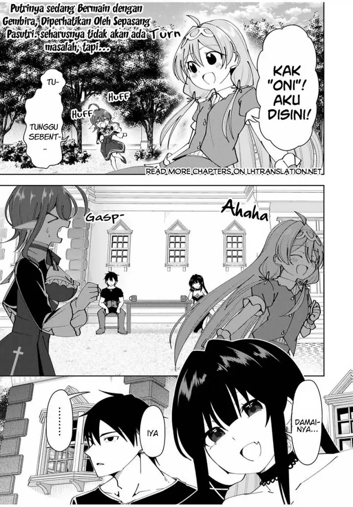 image-komik-yuusha-to-yobareta-nochi-ni-soshite-musou-otoko-wa-kazoku-wo-tsukuru-chapter-30-1/21