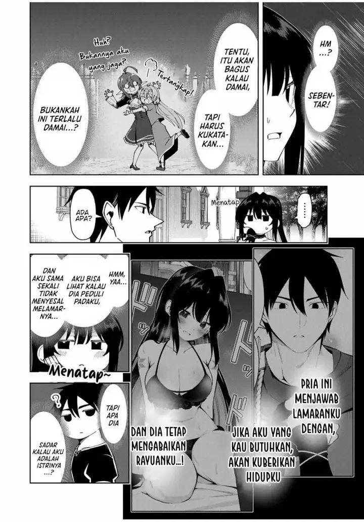 image-komik-yuusha-to-yobareta-nochi-ni-soshite-musou-otoko-wa-kazoku-wo-tsukuru-chapter-30-2/21