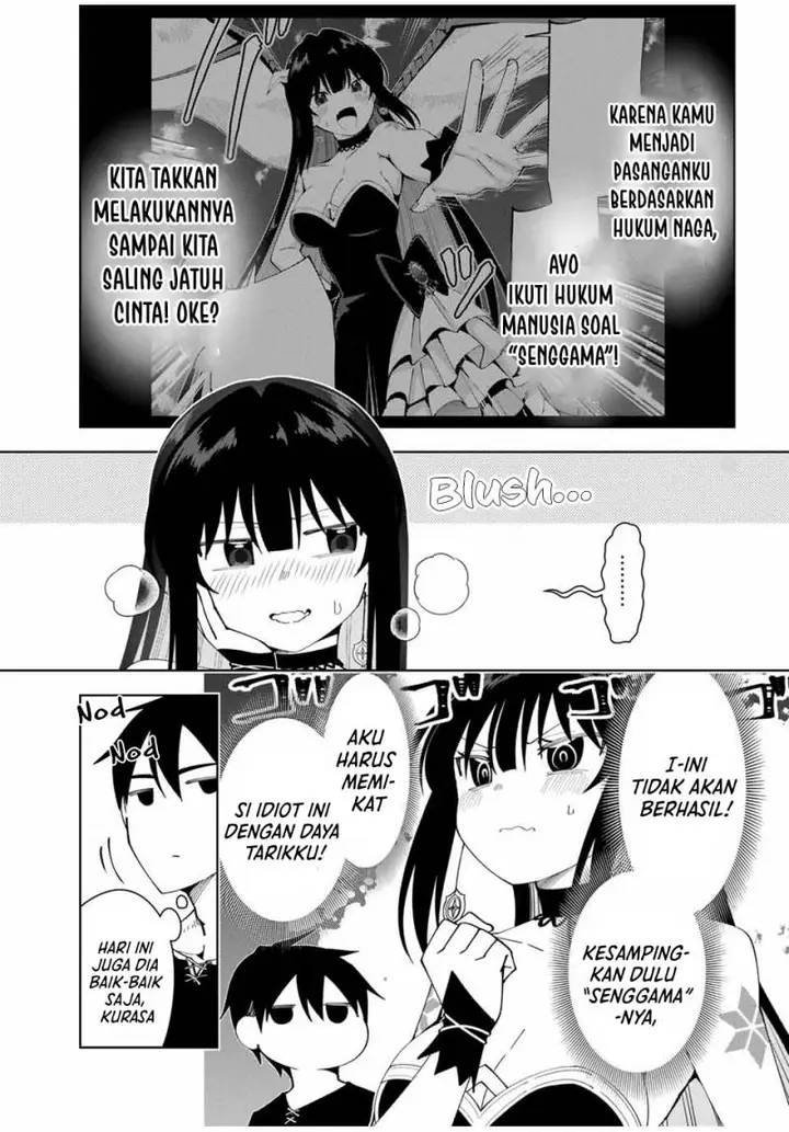 image-komik-yuusha-to-yobareta-nochi-ni-soshite-musou-otoko-wa-kazoku-wo-tsukuru-chapter-30-3/21