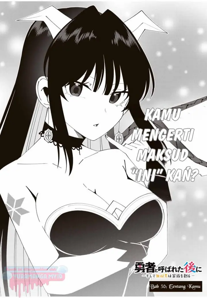 image-komik-yuusha-to-yobareta-nochi-ni-soshite-musou-otoko-wa-kazoku-wo-tsukuru-chapter-30-4/21