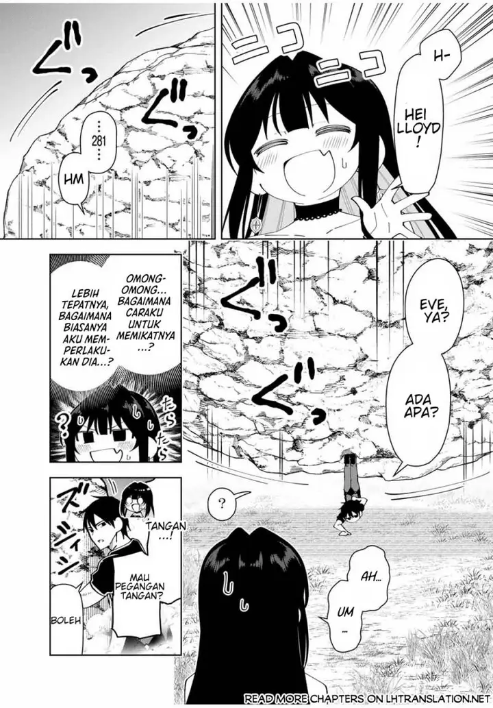 image-komik-yuusha-to-yobareta-nochi-ni-soshite-musou-otoko-wa-kazoku-wo-tsukuru-chapter-30-5/21