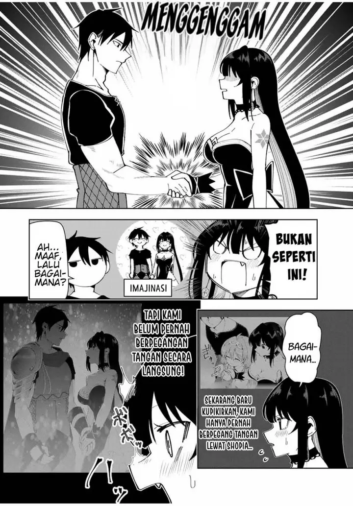 image-komik-yuusha-to-yobareta-nochi-ni-soshite-musou-otoko-wa-kazoku-wo-tsukuru-chapter-30-6/21