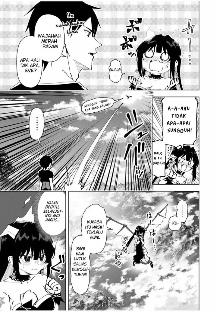 image-komik-yuusha-to-yobareta-nochi-ni-soshite-musou-otoko-wa-kazoku-wo-tsukuru-chapter-30-7/21