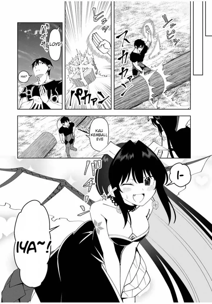 image-komik-yuusha-to-yobareta-nochi-ni-soshite-musou-otoko-wa-kazoku-wo-tsukuru-chapter-30-8/21