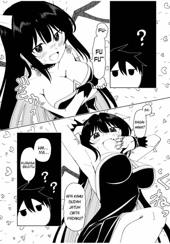 image-komik-yuusha-to-yobareta-nochi-ni-soshite-musou-otoko-wa-kazoku-wo-tsukuru-chapter-30-9/21