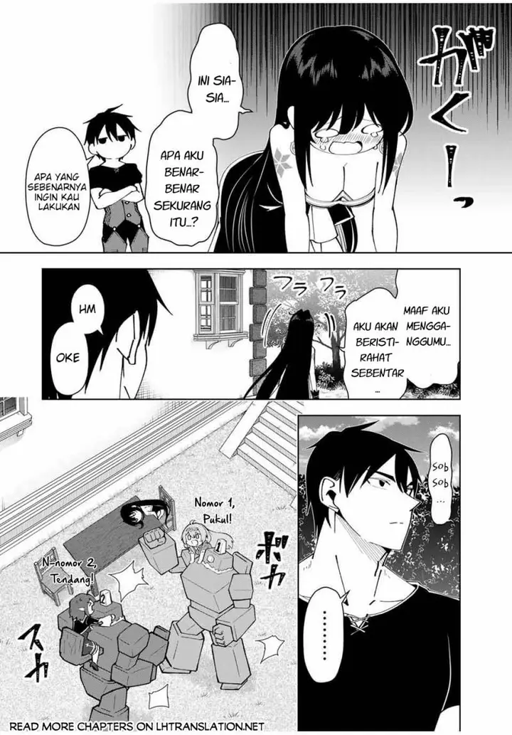 image-komik-yuusha-to-yobareta-nochi-ni-soshite-musou-otoko-wa-kazoku-wo-tsukuru-chapter-30-10/21