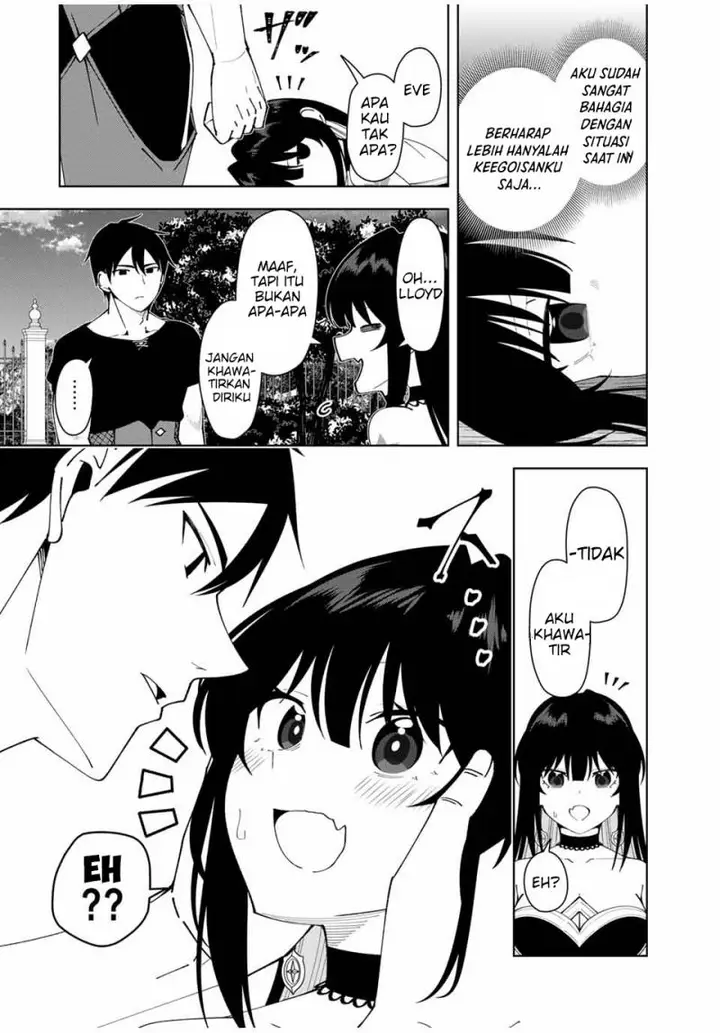 image-komik-yuusha-to-yobareta-nochi-ni-soshite-musou-otoko-wa-kazoku-wo-tsukuru-chapter-30-12/21