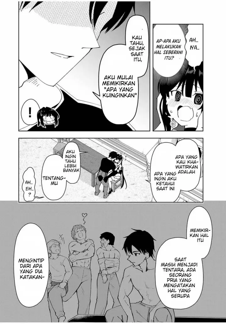 image-komik-yuusha-to-yobareta-nochi-ni-soshite-musou-otoko-wa-kazoku-wo-tsukuru-chapter-30-14/21