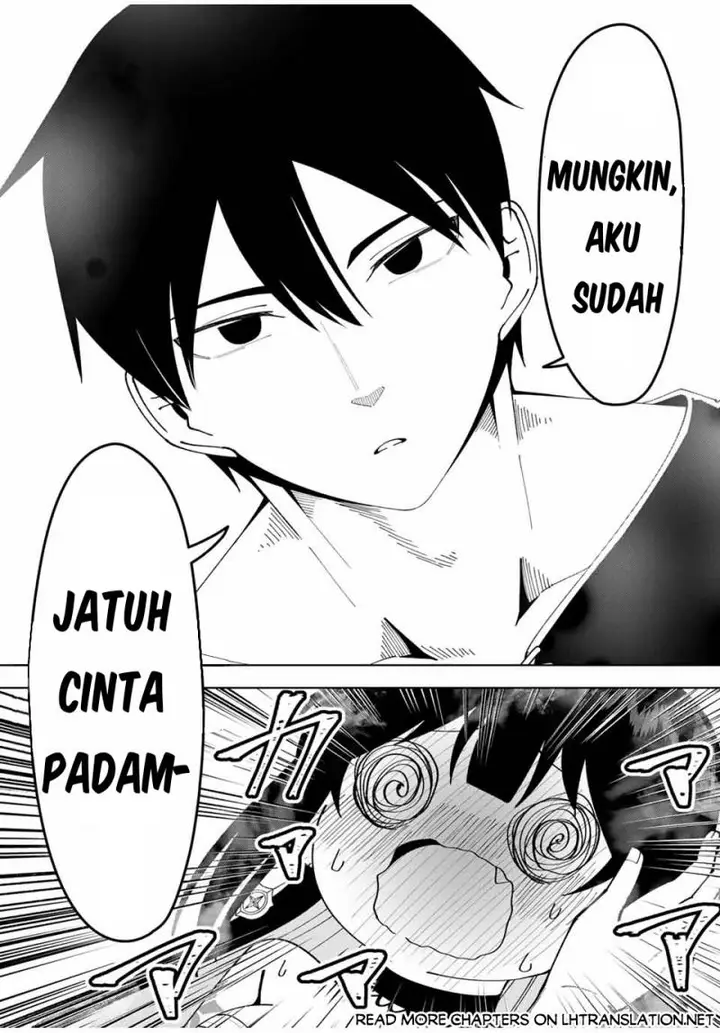 image-komik-yuusha-to-yobareta-nochi-ni-soshite-musou-otoko-wa-kazoku-wo-tsukuru-chapter-30-15/21