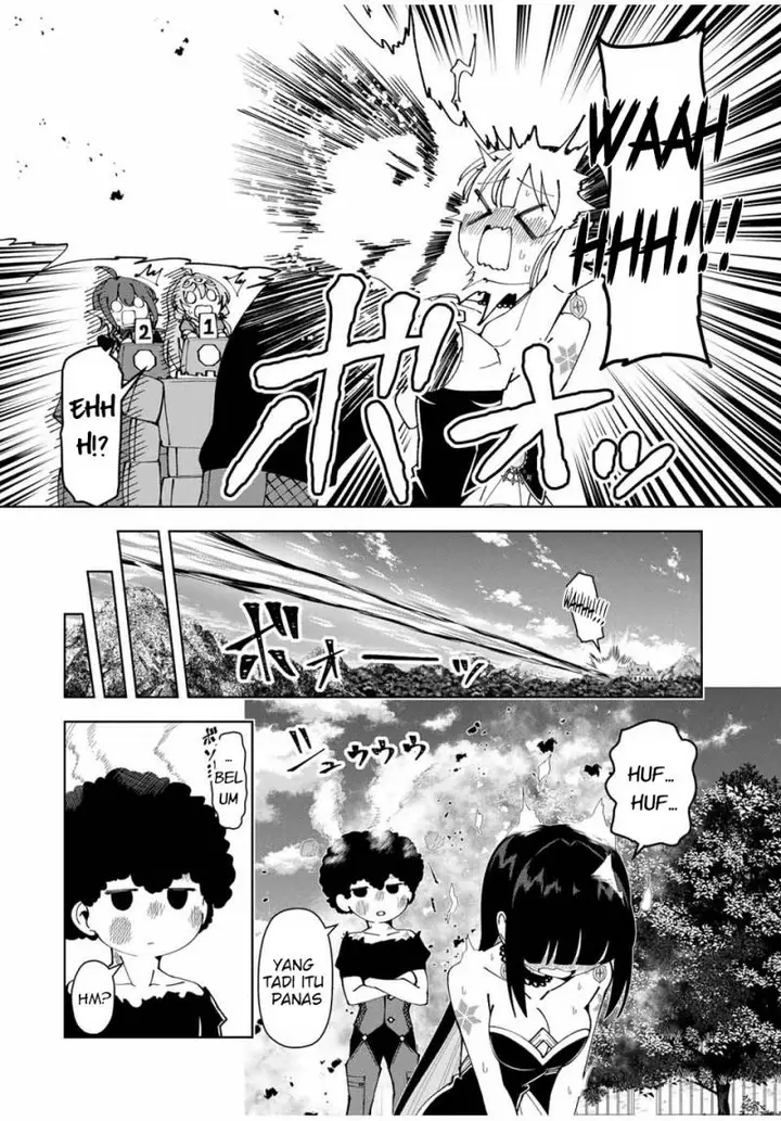 image-komik-yuusha-to-yobareta-nochi-ni-soshite-musou-otoko-wa-kazoku-wo-tsukuru-chapter-30-16/21