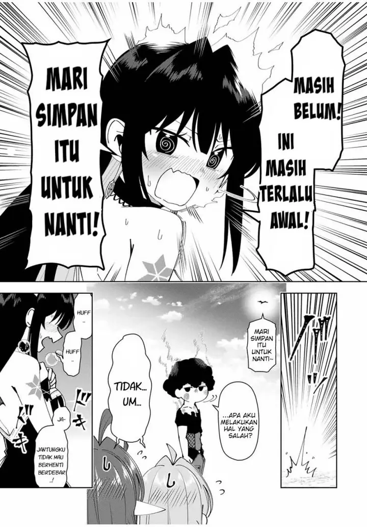 image-komik-yuusha-to-yobareta-nochi-ni-soshite-musou-otoko-wa-kazoku-wo-tsukuru-chapter-30-17/21