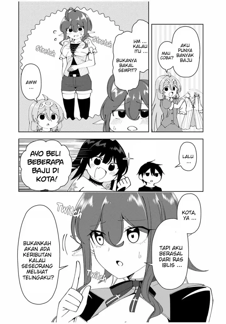 image-komik-yuusha-to-yobareta-nochi-ni-soshite-musou-otoko-wa-kazoku-wo-tsukuru-chapter-31-2/19