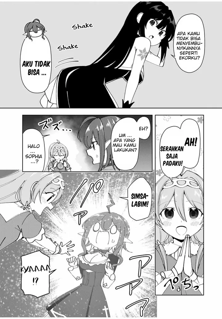 image-komik-yuusha-to-yobareta-nochi-ni-soshite-musou-otoko-wa-kazoku-wo-tsukuru-chapter-31-3/19