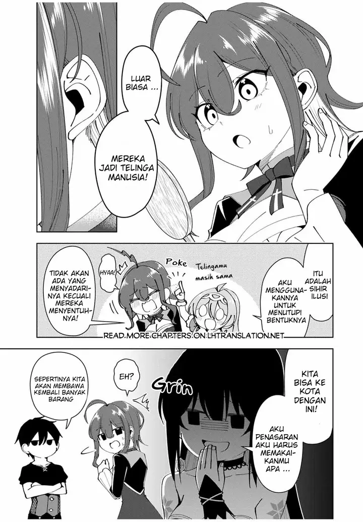 image-komik-yuusha-to-yobareta-nochi-ni-soshite-musou-otoko-wa-kazoku-wo-tsukuru-chapter-31-5/19