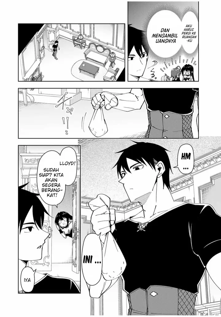 image-komik-yuusha-to-yobareta-nochi-ni-soshite-musou-otoko-wa-kazoku-wo-tsukuru-chapter-31-6/19
