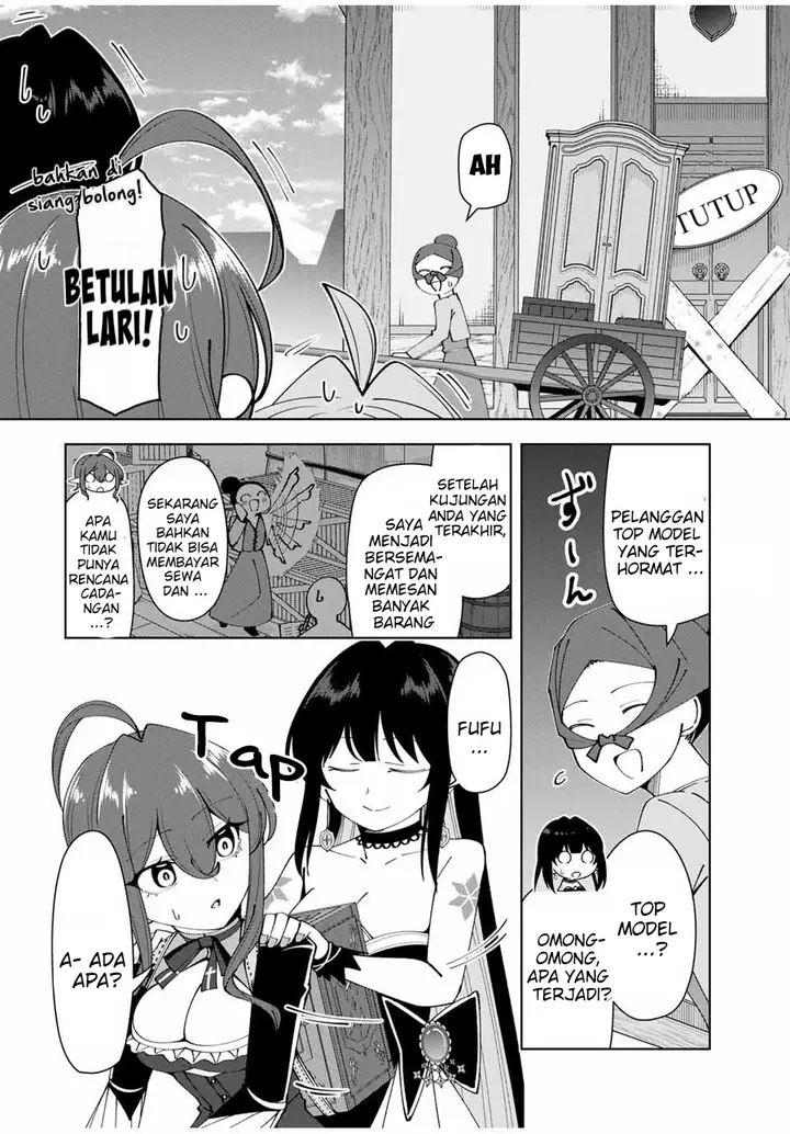 image-komik-yuusha-to-yobareta-nochi-ni-soshite-musou-otoko-wa-kazoku-wo-tsukuru-chapter-31-8/19