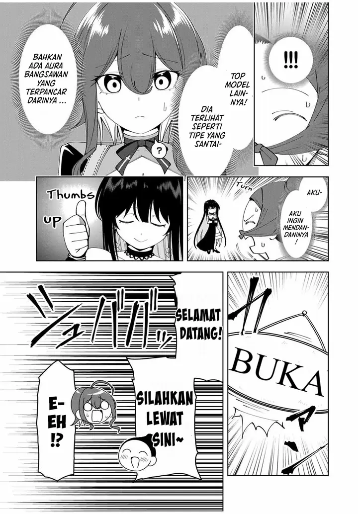 image-komik-yuusha-to-yobareta-nochi-ni-soshite-musou-otoko-wa-kazoku-wo-tsukuru-chapter-31-9/19