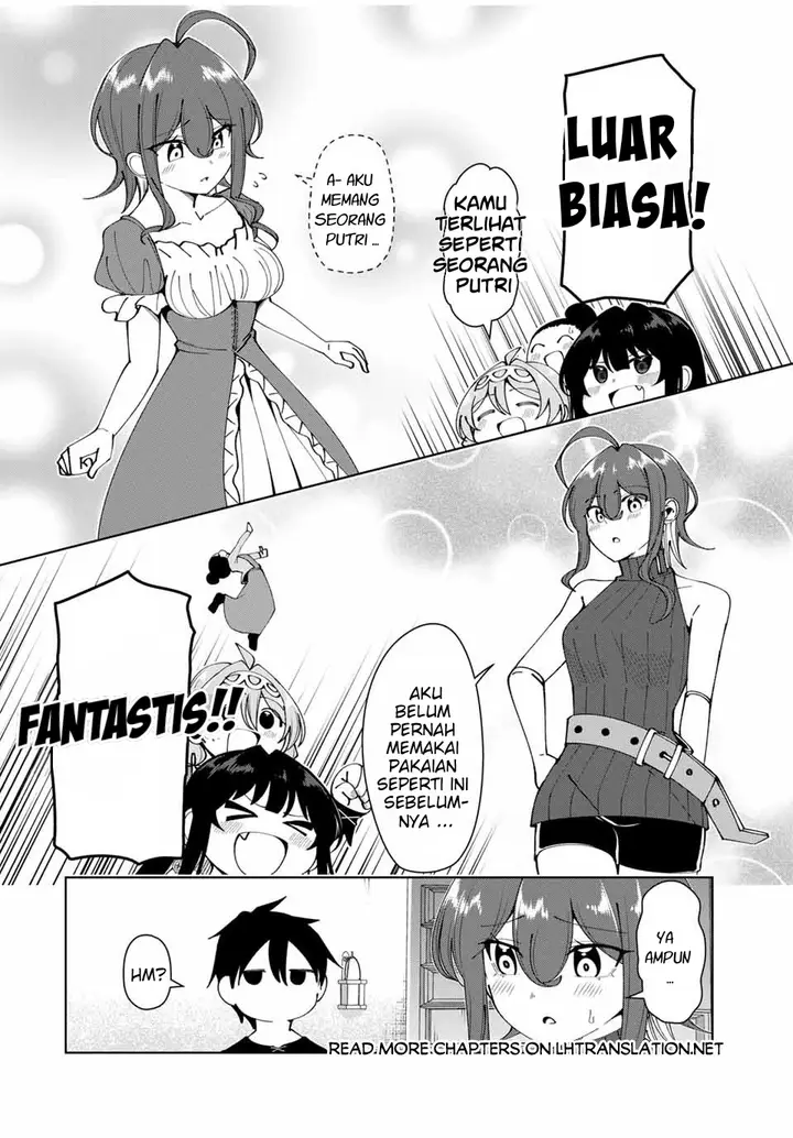 image-komik-yuusha-to-yobareta-nochi-ni-soshite-musou-otoko-wa-kazoku-wo-tsukuru-chapter-31-10/19