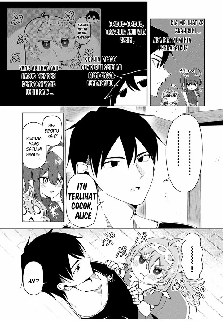 image-komik-yuusha-to-yobareta-nochi-ni-soshite-musou-otoko-wa-kazoku-wo-tsukuru-chapter-31-11/19