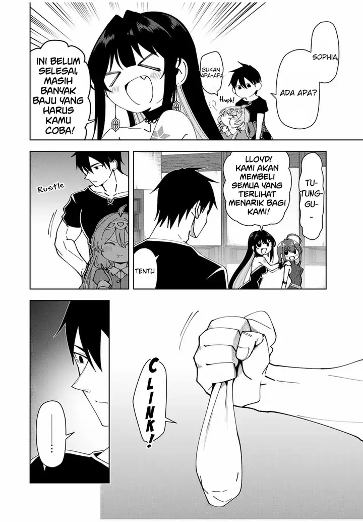 image-komik-yuusha-to-yobareta-nochi-ni-soshite-musou-otoko-wa-kazoku-wo-tsukuru-chapter-31-12/19