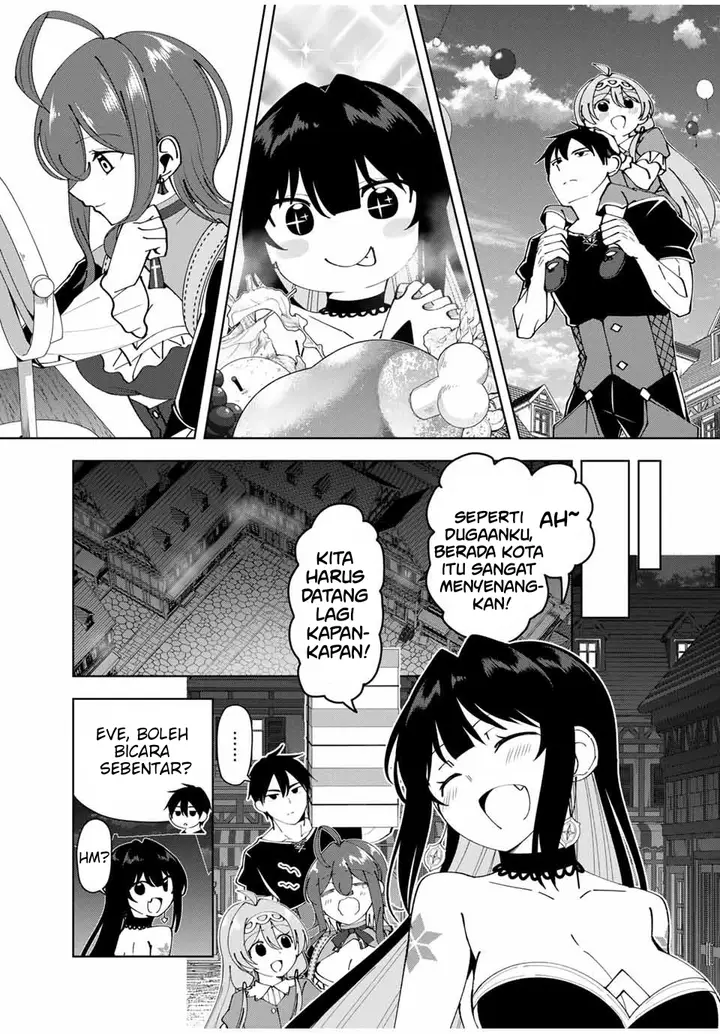 image-komik-yuusha-to-yobareta-nochi-ni-soshite-musou-otoko-wa-kazoku-wo-tsukuru-chapter-31-13/19