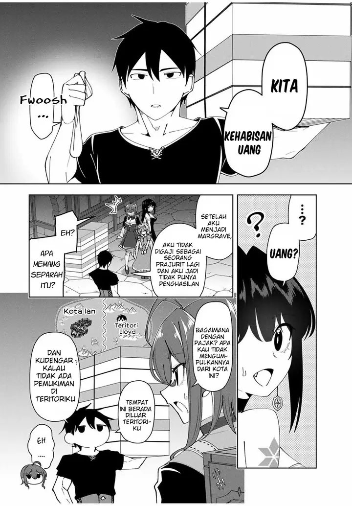 image-komik-yuusha-to-yobareta-nochi-ni-soshite-musou-otoko-wa-kazoku-wo-tsukuru-chapter-31-14/19