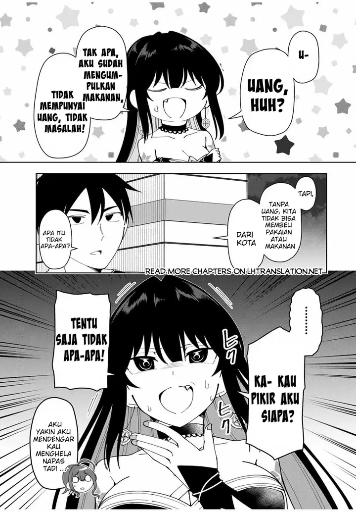 image-komik-yuusha-to-yobareta-nochi-ni-soshite-musou-otoko-wa-kazoku-wo-tsukuru-chapter-31-15/19