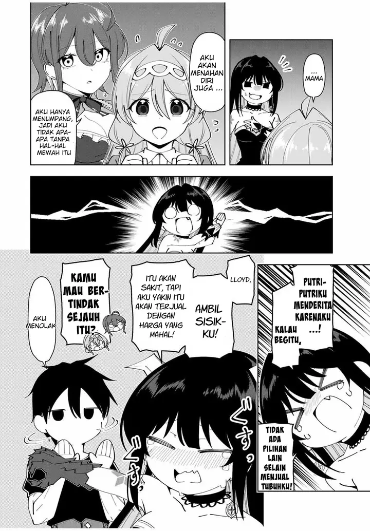 image-komik-yuusha-to-yobareta-nochi-ni-soshite-musou-otoko-wa-kazoku-wo-tsukuru-chapter-31-16/19