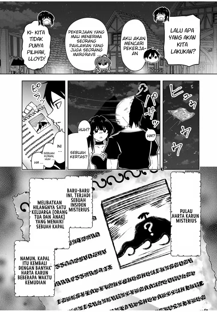 image-komik-yuusha-to-yobareta-nochi-ni-soshite-musou-otoko-wa-kazoku-wo-tsukuru-chapter-31-17/19