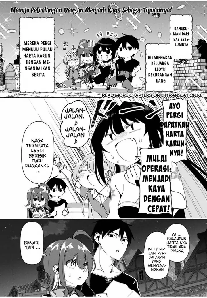 image-komik-yuusha-to-yobareta-nochi-ni-soshite-musou-otoko-wa-kazoku-wo-tsukuru-chapter-32-1/21
