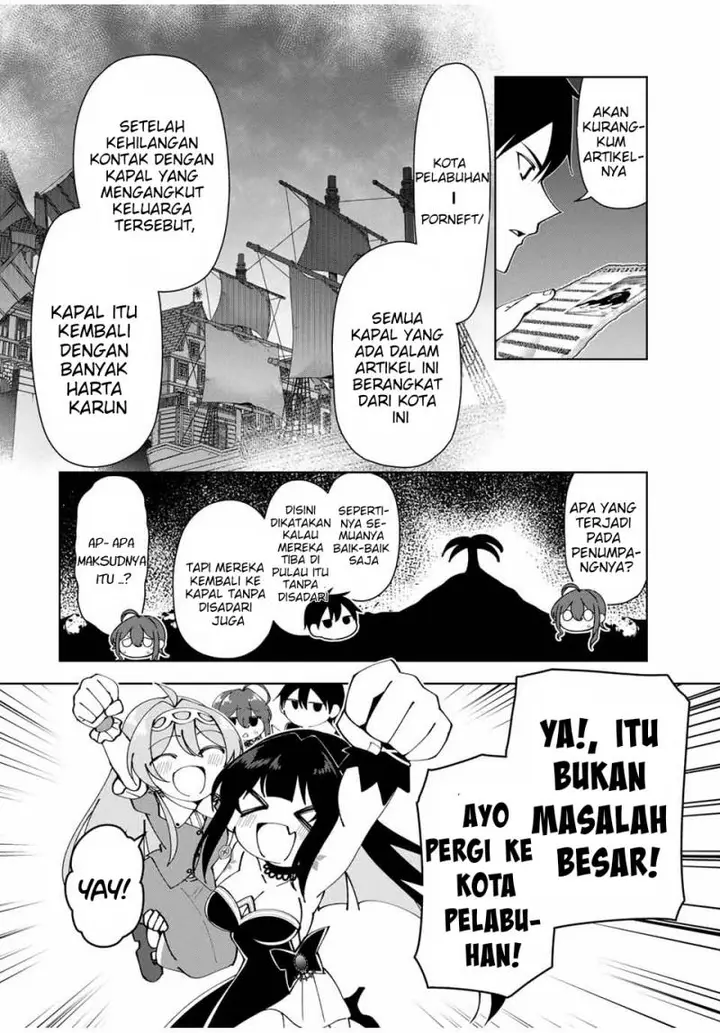 image-komik-yuusha-to-yobareta-nochi-ni-soshite-musou-otoko-wa-kazoku-wo-tsukuru-chapter-32-2/21