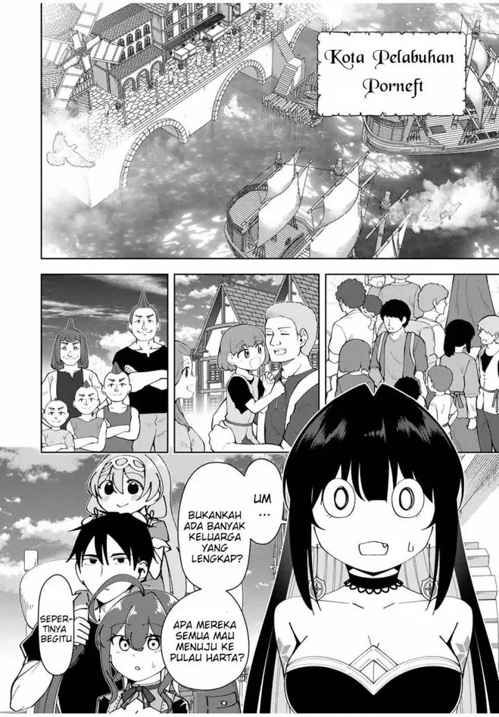 image-komik-yuusha-to-yobareta-nochi-ni-soshite-musou-otoko-wa-kazoku-wo-tsukuru-chapter-32-4/21