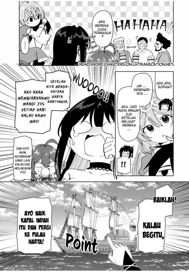 image-komik-yuusha-to-yobareta-nochi-ni-soshite-musou-otoko-wa-kazoku-wo-tsukuru-chapter-32-5/21